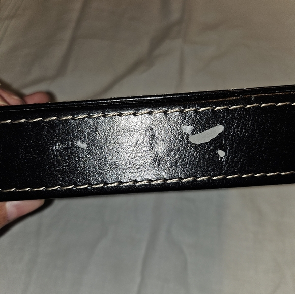 Dockers Tri-Fold Wallet, Black - Picture 8 of 8